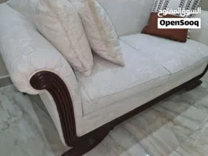 كنب قنف مستعمل للبيع