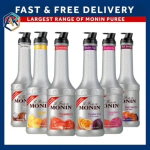 متجر الكيان متخصص في توزيع المواد الغذائية بالجمله B2B بكفاءه عاليه. نركز على توفير مجموعه منتقاه من