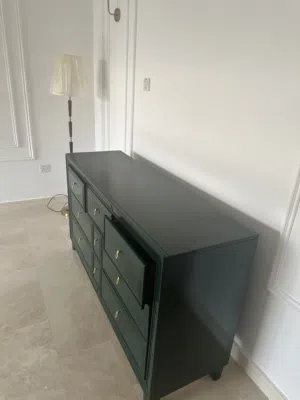 طاوله كلاسيك