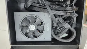 evga power supply 1000 watt psu