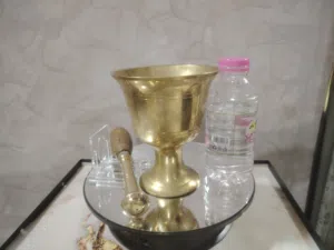 معروضات منوعه
