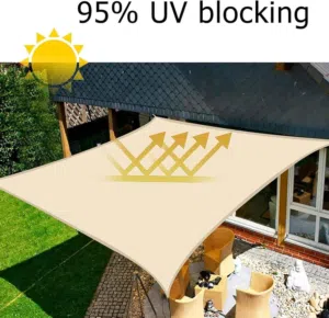 heat control sun shadesظلال الشمس للتحكم في الحرارة