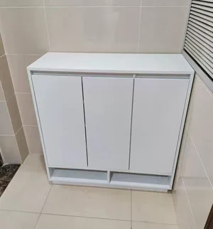 ‏أثاث خارجي ‏.‏ جديد‏4