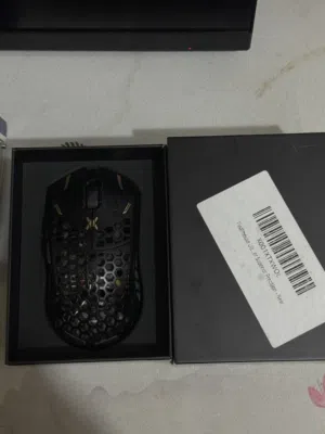 Final Mouse UltraLight X