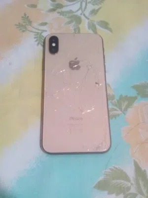ايفون xs ذاكره 256 للبيع طافي جهاز يفيد تفصيخ