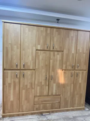 غرفه نوم شباب