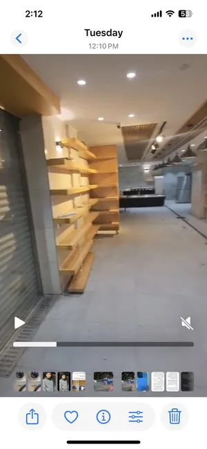 ‏شهري ‏.‏ 140 م٢‏4
