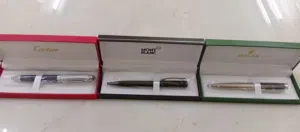 أقلام  جوده ممتازه