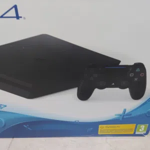 PlayStation 4 PlayStation for sale in Jerash