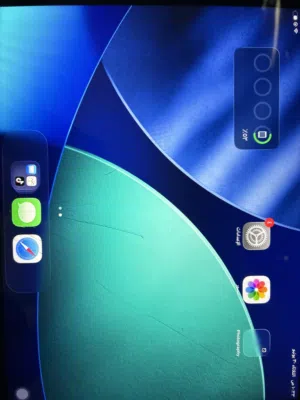 apple-ipad-8-32-gb-in-hawally