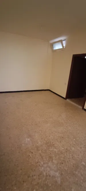 100 m2 4 Bedrooms Apartments for Rent in Irbid Al Hay Al Sharqy