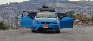 seat-ibiza-connect-2016