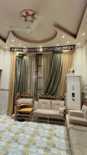 بردان جدد تفصال