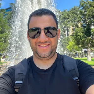 ALAA SPORT