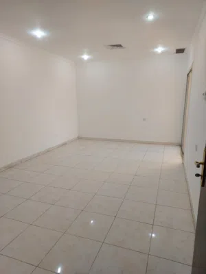 100 m2 1 Bedroom Apartments for Rent in Hawally Salmiya