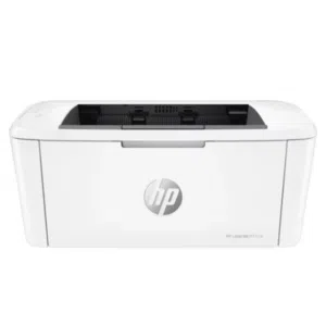 hp LaserJet M111w