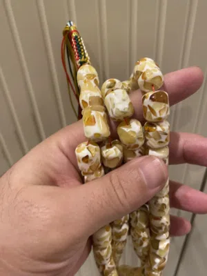 كهرب كبس.......