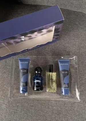 بكج سعر 9دينار والبكجين 12