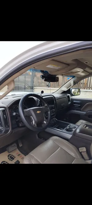 used-chevrolet-silverado-in-hebron