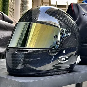 Sport Accessories . New3
