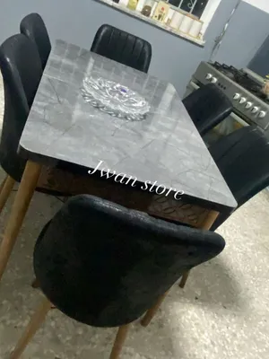 ‏المنزل والحديقة أخرى‏0