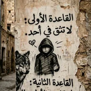adnan  Hatem 