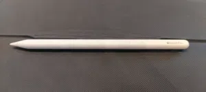 Apple Pencil Pro