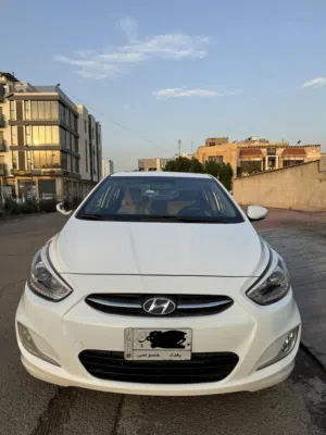 اكسنت 16 خليجي فول