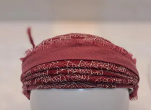 مصاره نص نظيف والكميه محدوده باقي هذايلا الاثنين لحق علي عروض كشخه العيد ولا سعار في متناول الجميع
