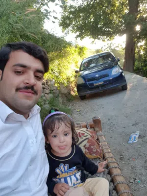 wajid 
