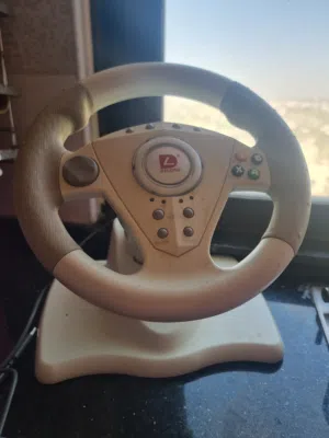 ستيرينج Xbox 360 نوع Dilong