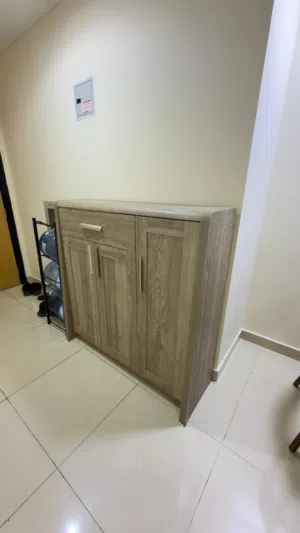 اكسسوارات منزل