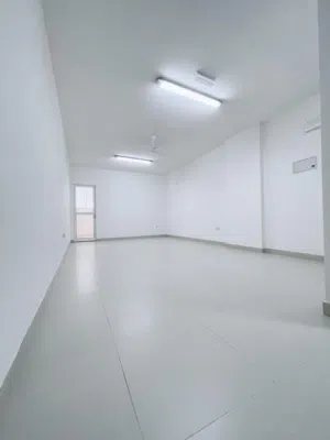 48 m2 Studio Apartments for Sale in Muscat Halban