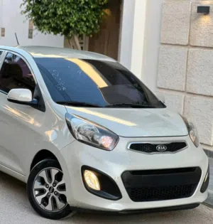 سياره ربي يبارك