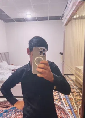 محمد 