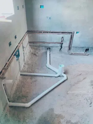 سباك مصري خدمه تاسيس وتشطيب وصيانة تسليم مهندس طربلس وضوحيه