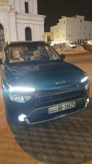 2024 Kia carens for sale1.5 cc only for Uber driver