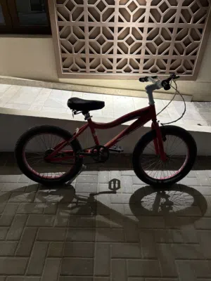 سيكل للبيع