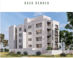 شقه غير مفروشه للبيع ( Property 49154 )-165083