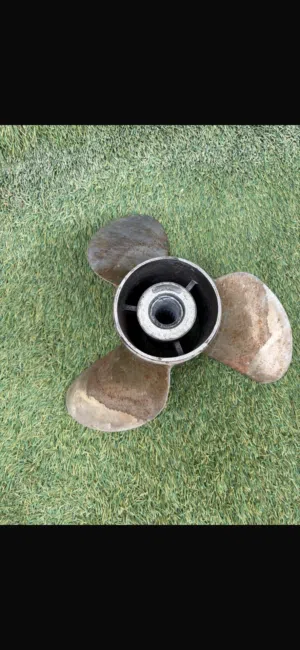 براونه ياماها