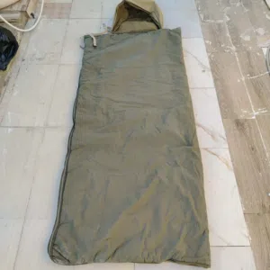 فرشة تخييم