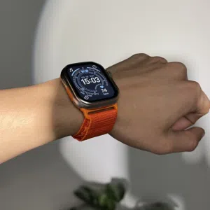 ساعة لمس موديل T3000 وايربود موديل z-3439