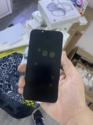 شاشه ايفون 13 برو ماكس فكك  Lcd 13 pm  Lcd pro max  Orignal  Screen iphone 13 pro max