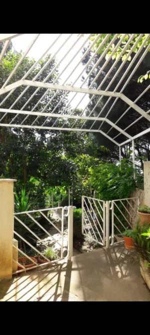 1700 m2 4 Bedrooms Villa for Sale in Matn Beit Meri