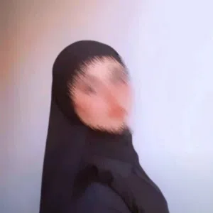 كلشي وكلاشي رخيص ومتوفر