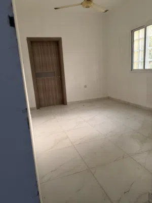 400 m2 2 Bedrooms Apartments for Rent in Muscat Other