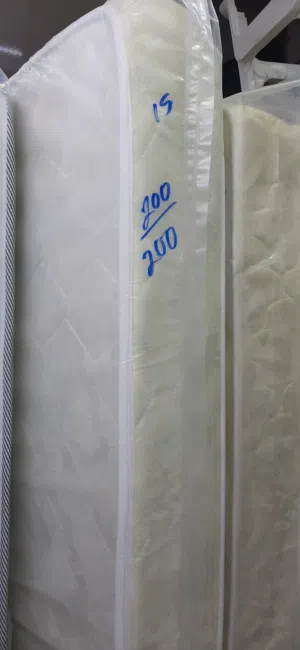 New all mattress for sale