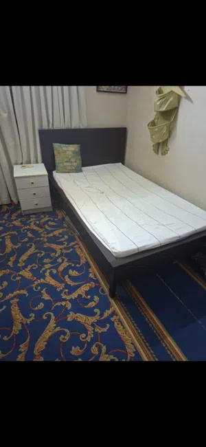 single bed for sale