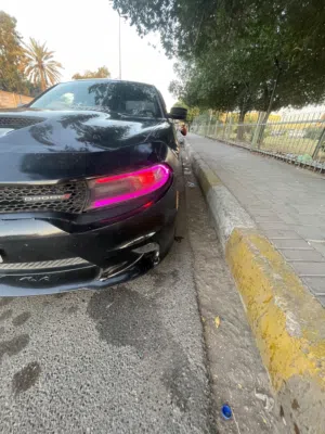 جارجر 19 RT اصل
