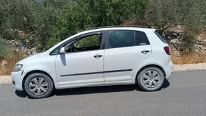 used-volkswagen-golf-in-jenin